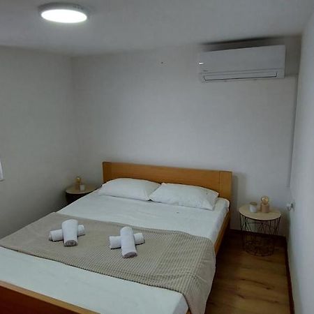 Sydney Apartment Билице Екстериор снимка