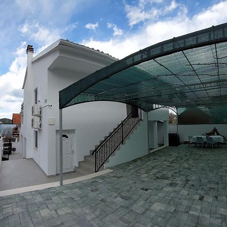 Sydney Apartment Билице Екстериор снимка