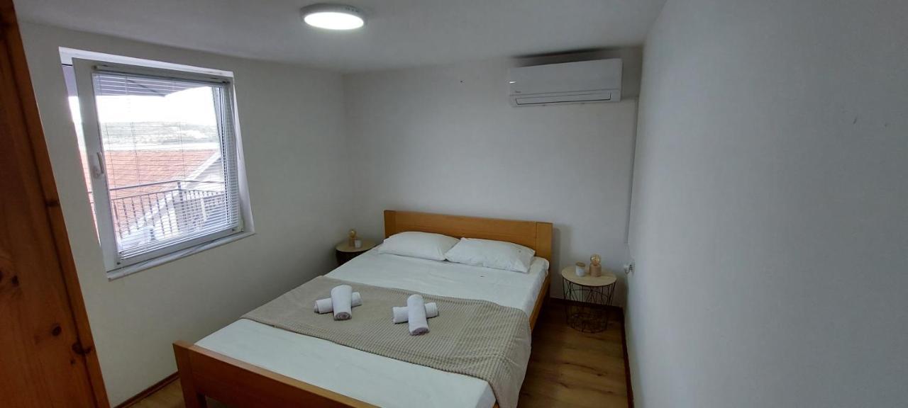 Sydney Apartment Билице Екстериор снимка