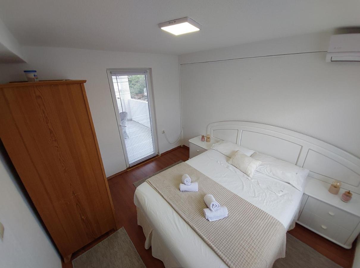 Sydney Apartment Билице Екстериор снимка