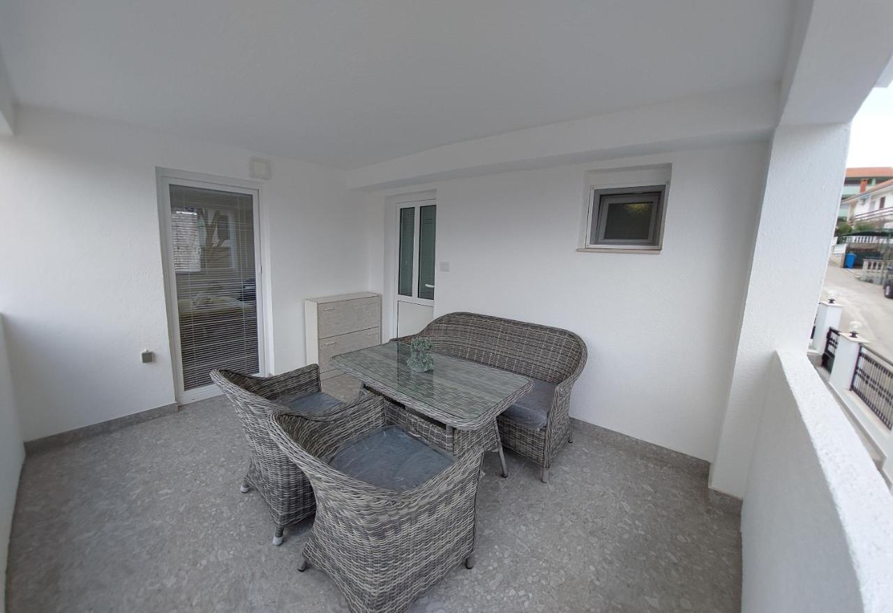Sydney Apartment Билице Екстериор снимка