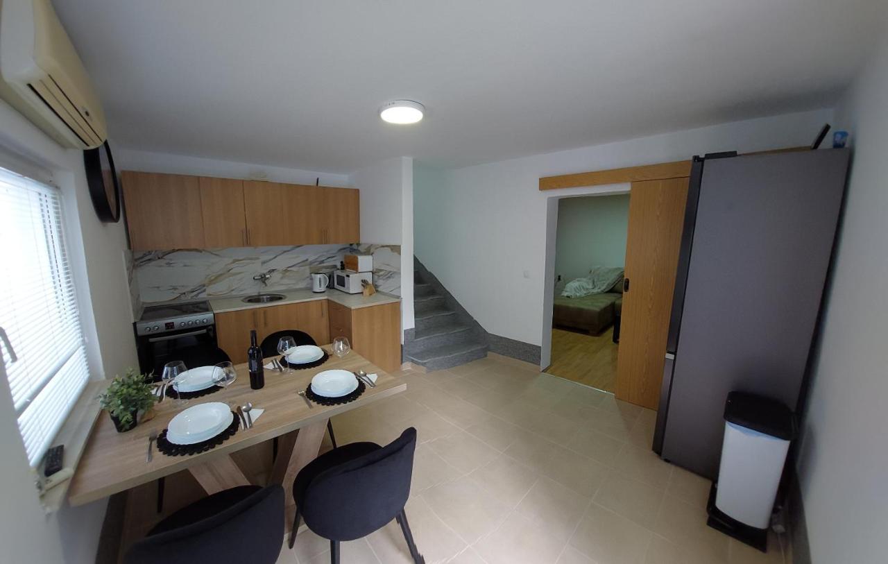 Sydney Apartment Билице Екстериор снимка