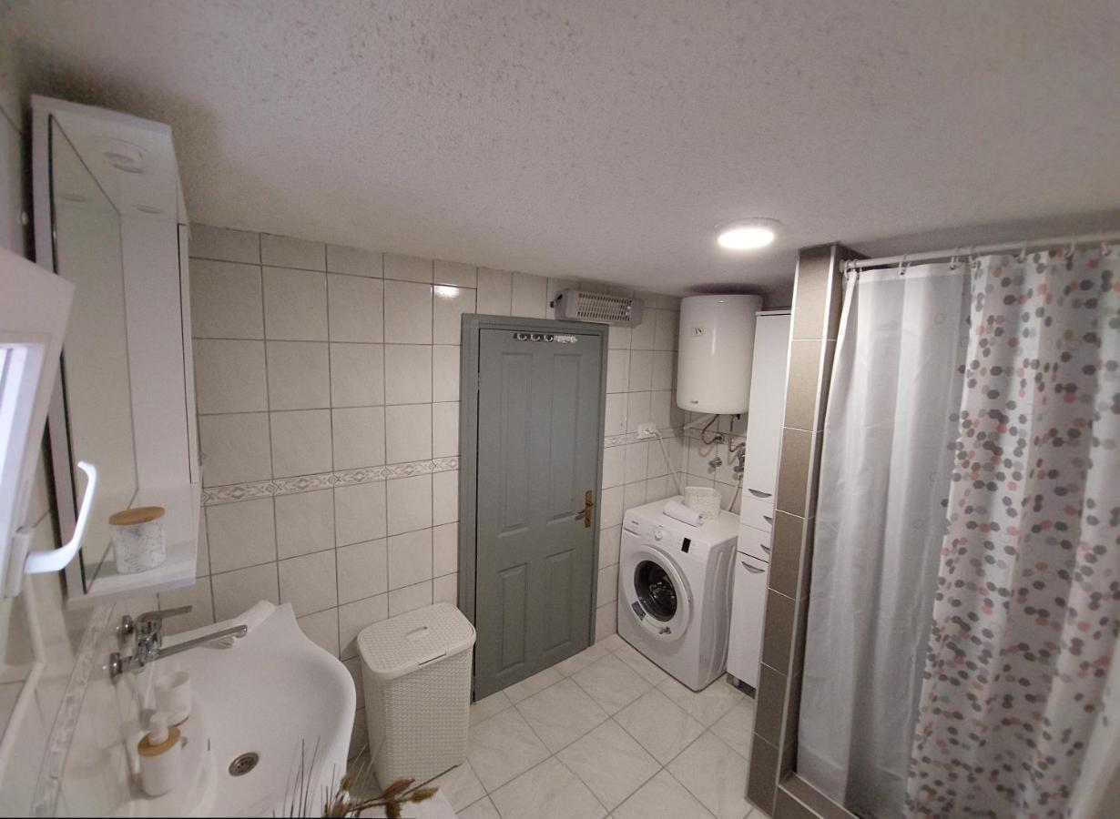 Sydney Apartment Билице Екстериор снимка