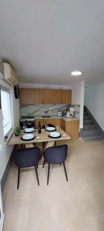 Sydney Apartment Билице Екстериор снимка