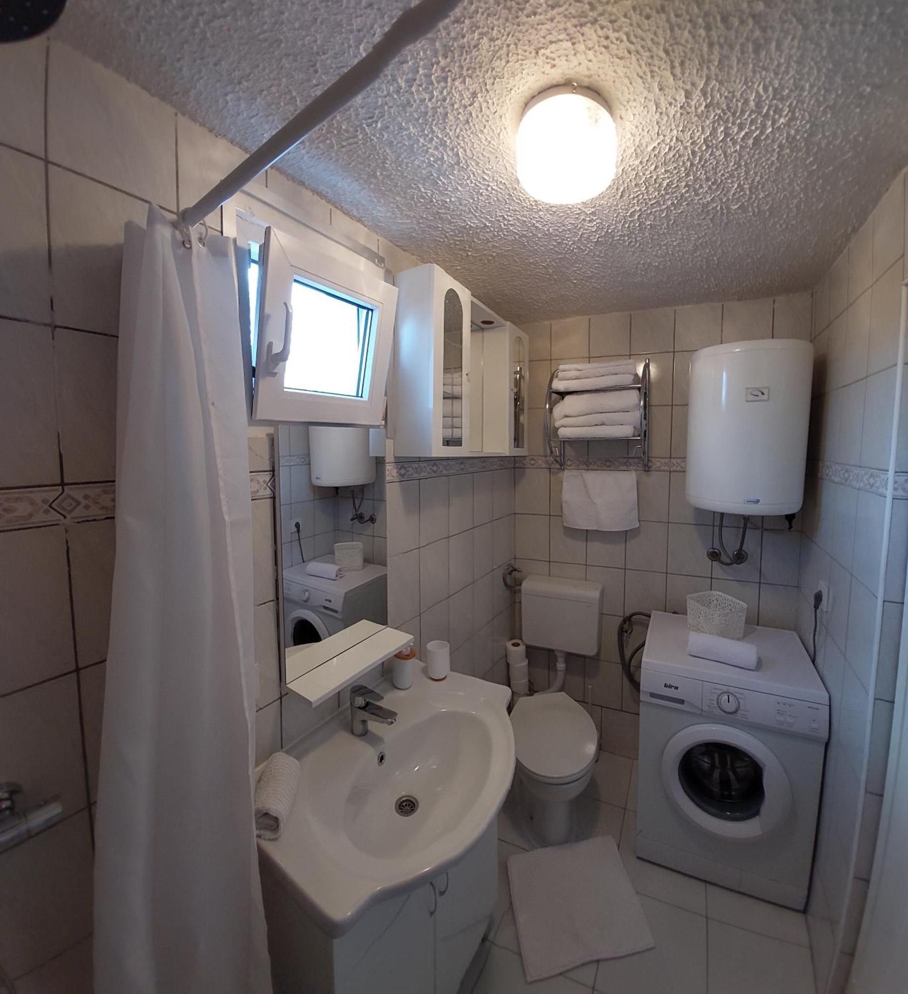 Sydney Apartment Билице Екстериор снимка
